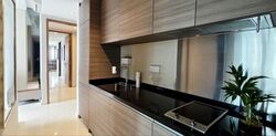 8 Saint Thomas (D9), Condominium #566663871